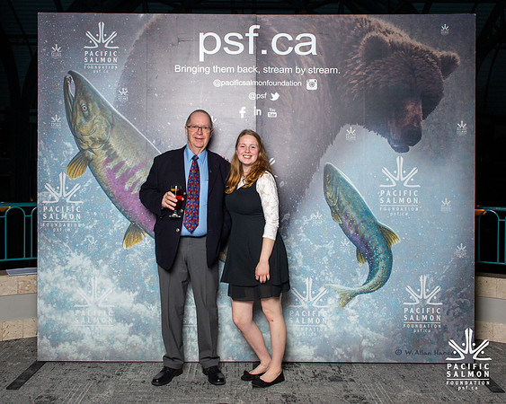 2-PSF VICTORIA GALA 2020-48