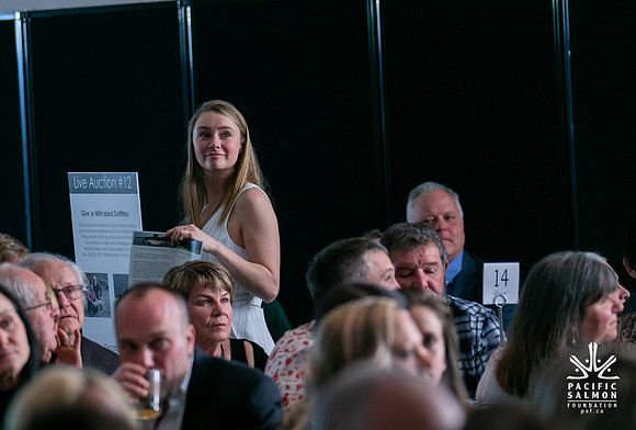 7-PSF VICTORIA GALA 2020-232