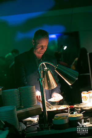 3-PSF VICTORIA GALA 2020-128