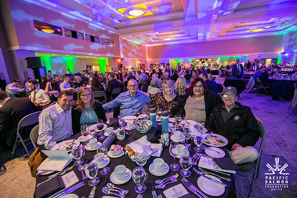 0-PSF VICTORIA GALA 2020-23