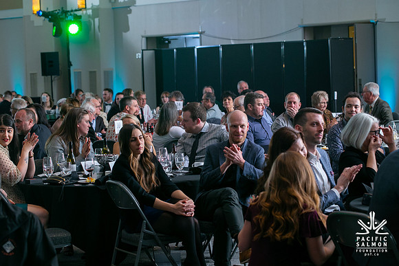 7-PSF VICTORIA GALA 2020-236