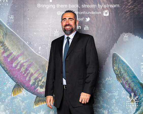2-PSF VICTORIA GALA 2020-71