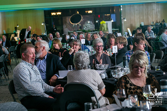 7-PSF VICTORIA GALA 2020-237