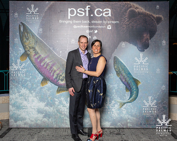 2-PSF VICTORIA GALA 2020-58