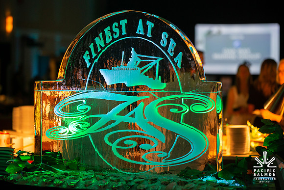 3-PSF VICTORIA GALA 2020-115