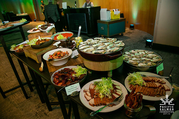 3-PSF VICTORIA GALA 2020-101