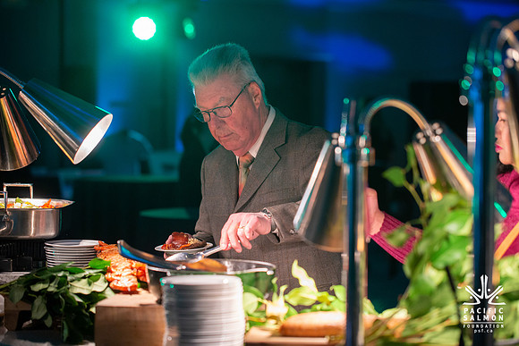3-PSF VICTORIA GALA 2020-117