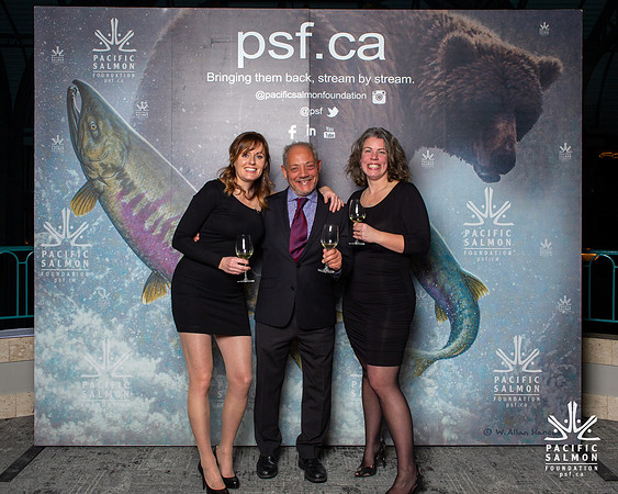 2-PSF VICTORIA GALA 2020-66