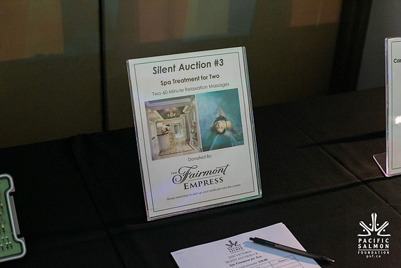 8-PSF VICTORIA GALA 2020-361