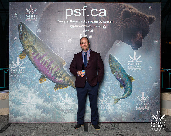 2-PSF VICTORIA GALA 2020-67