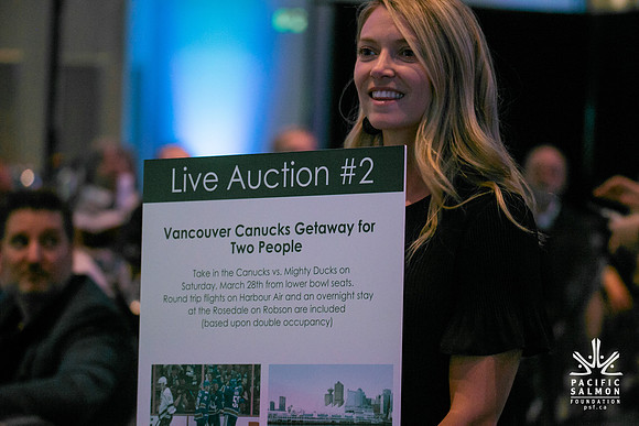7-PSF VICTORIA GALA 2020-220