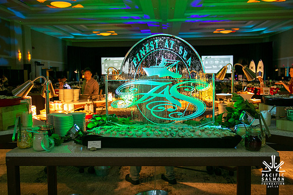 3-PSF VICTORIA GALA 2020-102