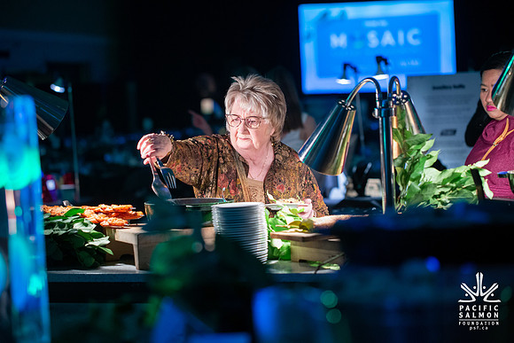 3-PSF VICTORIA GALA 2020-116