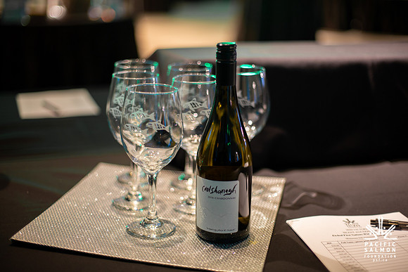 8-PSF VICTORIA GALA 2020-267