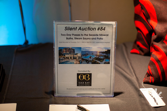 8-PSF VICTORIA GALA 2020-273