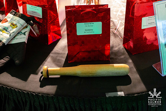 8-PSF VICTORIA GALA 2020-298