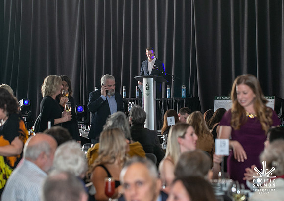 5-PSF VICTORIA GALA 2020-170
