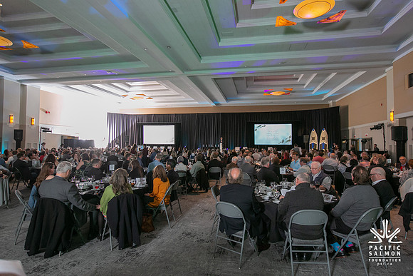 5-PSF VICTORIA GALA 2020-171