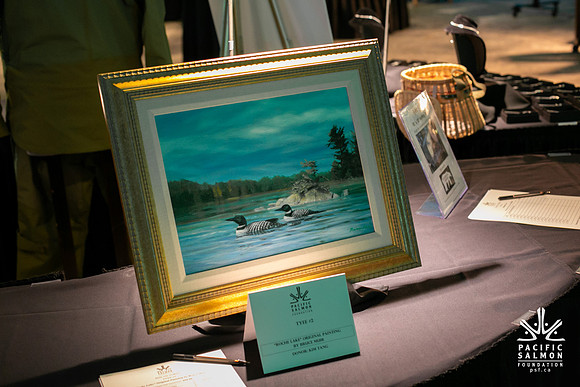 8-PSF VICTORIA GALA 2020-312