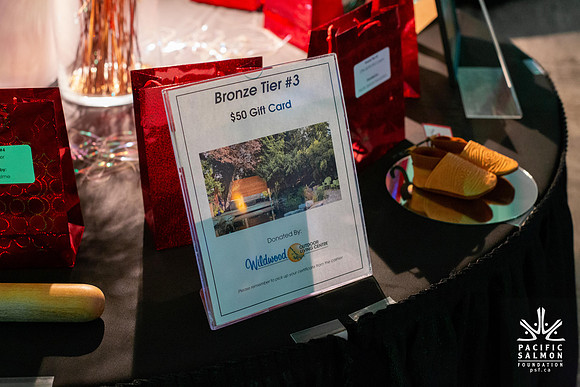 8-PSF VICTORIA GALA 2020-299