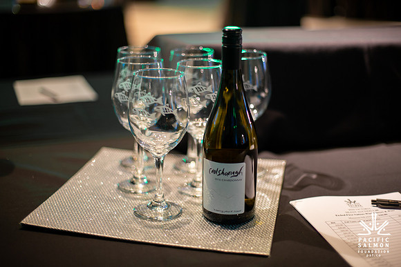 8-PSF VICTORIA GALA 2020-266