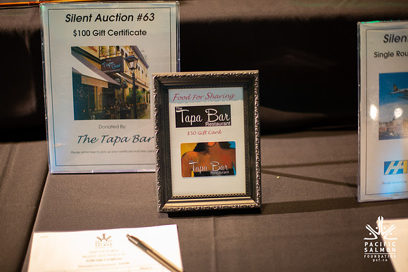 8-PSF VICTORIA GALA 2020-264