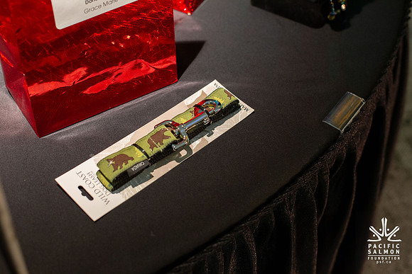 8-PSF VICTORIA GALA 2020-304
