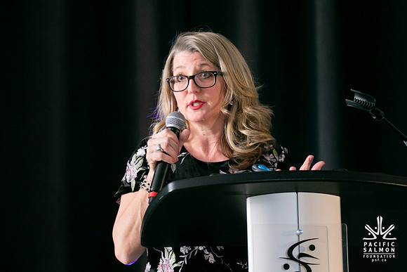 5-PSF VICTORIA GALA 2020-173
