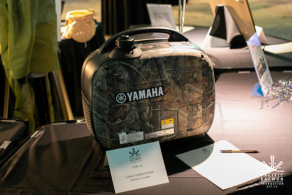 8-PSF VICTORIA GALA 2020-310