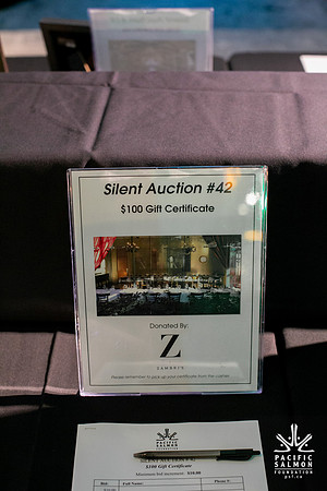 8-PSF VICTORIA GALA 2020-339