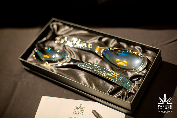 8-PSF VICTORIA GALA 2020-265