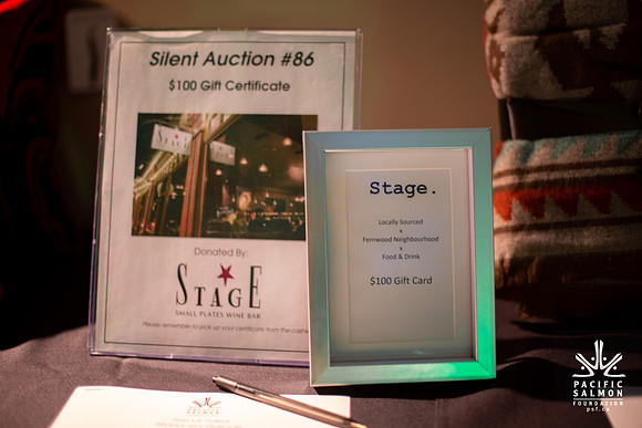 8-PSF VICTORIA GALA 2020-271