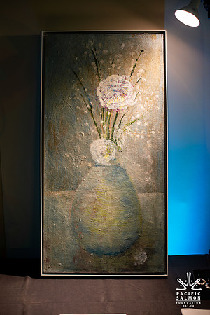8-PSF VICTORIA GALA 2020-275