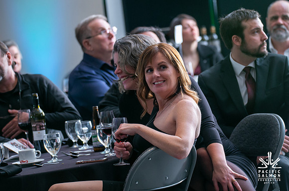 5-PSF VICTORIA GALA 2020-200