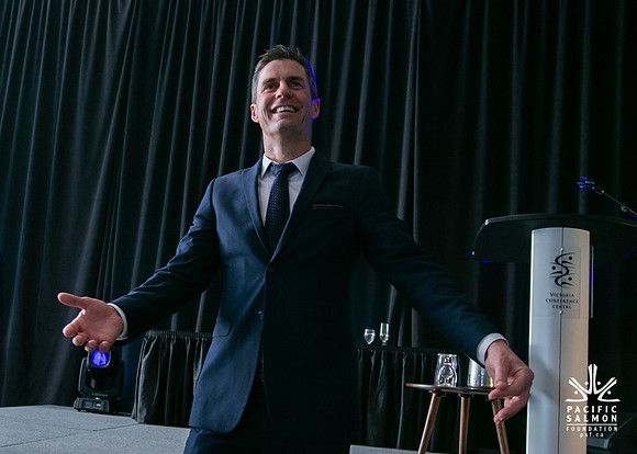 7-PSF VICTORIA GALA 2020-241