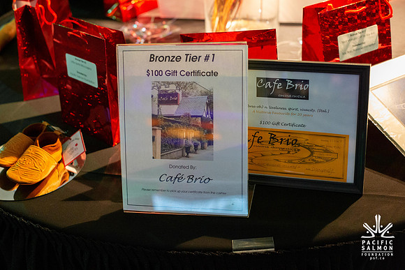 8-PSF VICTORIA GALA 2020-301