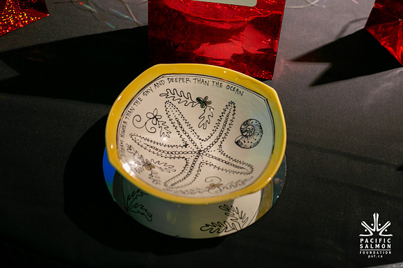 8-PSF VICTORIA GALA 2020-314