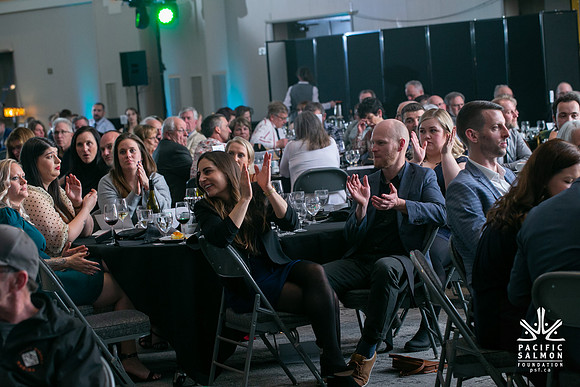 5-PSF VICTORIA GALA 2020-201