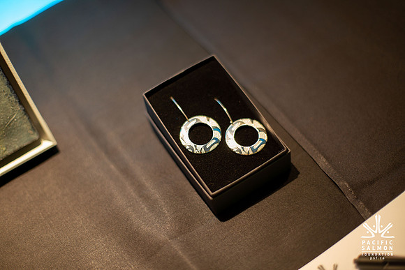 8-PSF VICTORIA GALA 2020-274