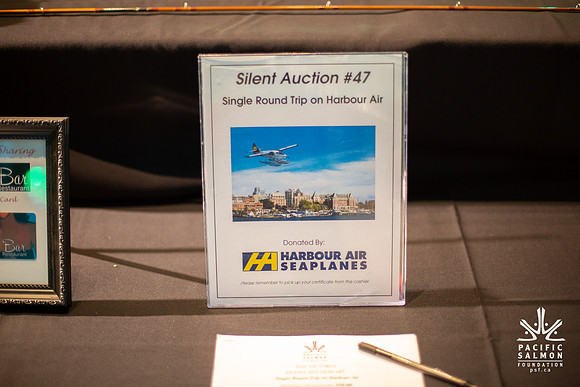 8-PSF VICTORIA GALA 2020-262