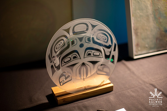 8-PSF VICTORIA GALA 2020-276