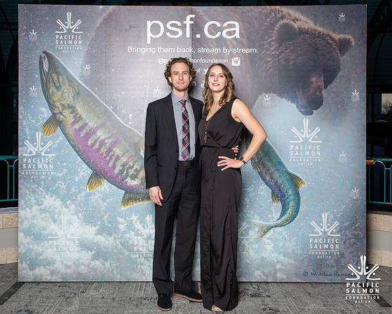2-PSF VICTORIA GALA 2020-39
