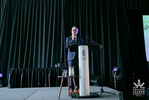 7-PSF VICTORIA GALA 2020-242