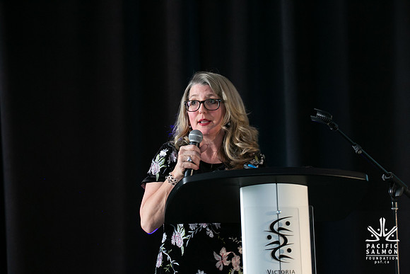 5-PSF VICTORIA GALA 2020-175
