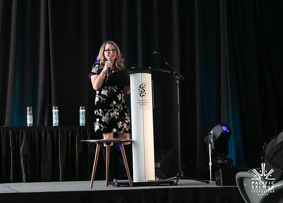 5-PSF VICTORIA GALA 2020-174