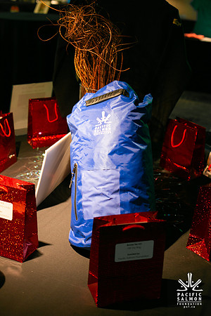 8-PSF VICTORIA GALA 2020-317