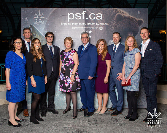 2-PSF VICTORIA GALA 2020-75