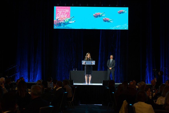 3-D+L-PSF GALA 2022-146