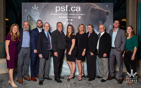 2-PSF VICTORIA GALA 2020-64