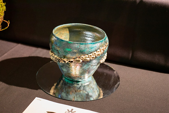 8-PSF VICTORIA GALA 2020-285